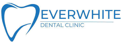 Everwhite dental